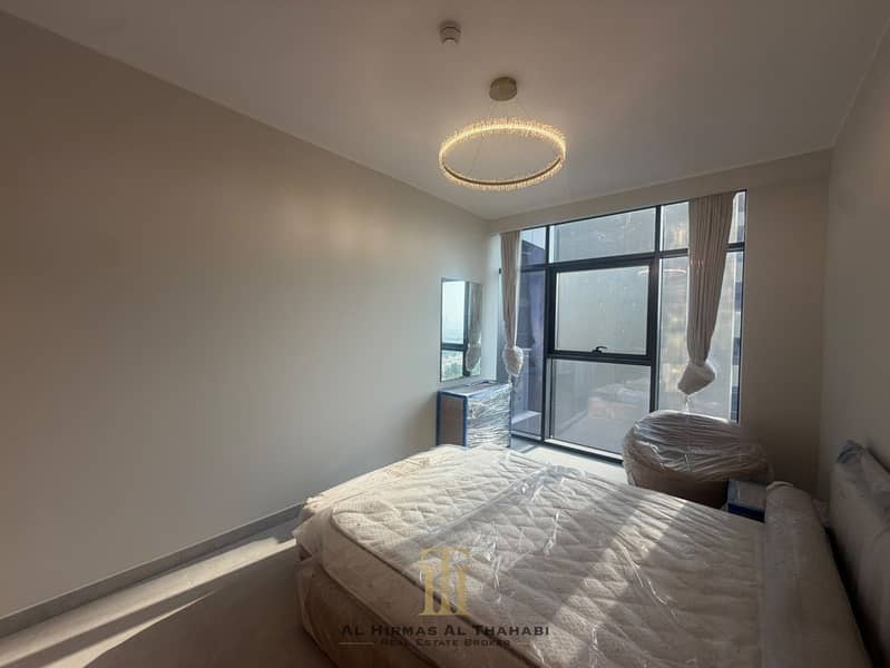 9 WhatsApp Image 2026-09-23 at 3.05. 45 PM (3). jpeg