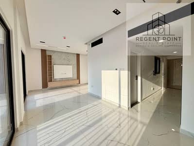 Monolocale in affitto a International City Phase 2 (Warsan 4), Dubai - WhatsApp Image 2026-09-23 at 3.49. 30 PM (7). jpeg
