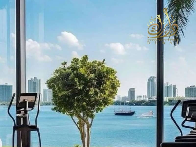9 Mackerel-Tower-Fully-Furnished-Apartments-For-Sale-in-Dubai-Islands-(3)-resized. jpg