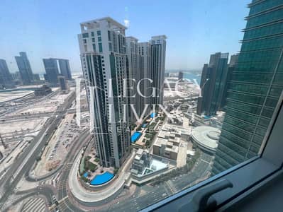 Appartement de 1 chambre à à louer à Al Reem Island, Abu Dhabi - WhatsApp Image 2026-09-23 at 3.50. 23 PM (2). jpeg