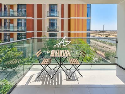 Monolocale in affitto a Dubai South, Dubai - Appartamento a Dubai South,Residential District,Celestia,Celestia A, 37999 AED - 16611991 Monolocale in affitto a Dubai South, Dubai - Appartamento a Dubai South,Residential District,Celestia,Celestia A, 37999 AED - 16611991