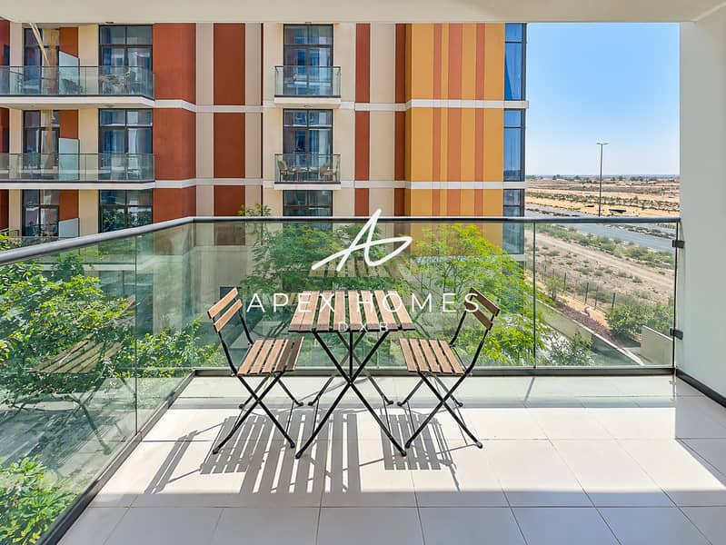 Appartamento a Dubai South,Residential District,Celestia,Celestia A, 37999 AED - 16611991 Appartamento a Dubai South,Residential District,Celestia,Celestia A, 37999 AED - 16611991