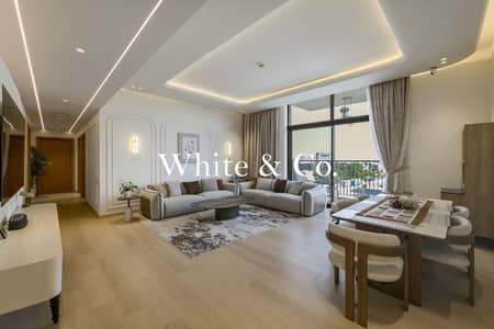 Appartement de 3 chambres à à vendre à Mudon, Dubai - Appartement à Mudon，Mudon Views, 3 chambres, 2499000 AED - 16612000