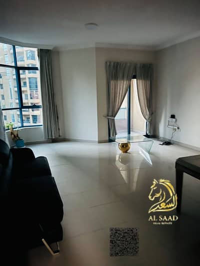 2 habitaciones Apartamento para en Alquiler en Al Rashidiya, Ajman - WhatsApp Image 2026-09-23 at 12.07. 32 AM (1). jpeg