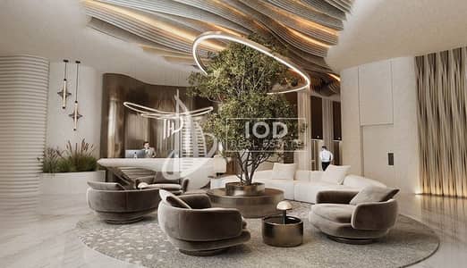 Monolocale in vendita a Dubai Land Residence Complex (DLRC), Dubai - WhatsApp Image 2026-09-23 at 1.56. 05 PM (9). jpeg Monolocale in vendita a Dubai Land Residence Complex (DLRC), Dubai - WhatsApp Image 2026-09-23 at 1.56. 05 PM (9). jpeg