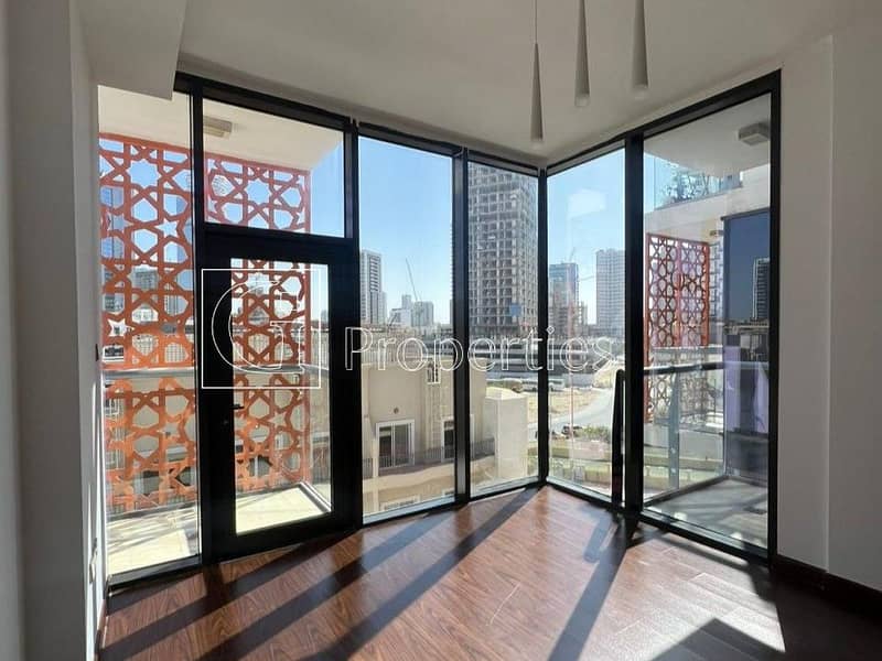 Appartement in Jumeirah Village Circle (JVC),JVC District 15,National Bonds Residence, 1 slaapkamer, 850000 AED - 16612014 Appartement in Jumeirah Village Circle (JVC),JVC District 15,National Bonds Residence, 1 slaapkamer, 850000 AED - 16612014