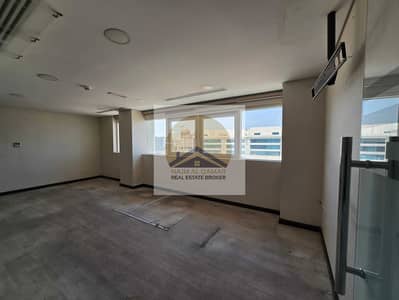 Office for Rent in Al Garhoud, Dubai - 1000212438. jpg Office for Rent in Al Garhoud, Dubai - 1000212438. jpg