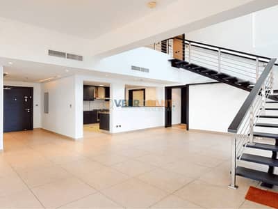 Appartement de 3 chambres à à louer à Jumeirah Heights, Dubai - Appartement à Jumeirah Heights,Jumeirah Heights E, 3 chambres, 260000 AED - 16612023 Appartement de 3 chambres à à louer à Jumeirah Heights, Dubai - Appartement à Jumeirah Heights,Jumeirah Heights E, 3 chambres, 260000 AED - 16612023