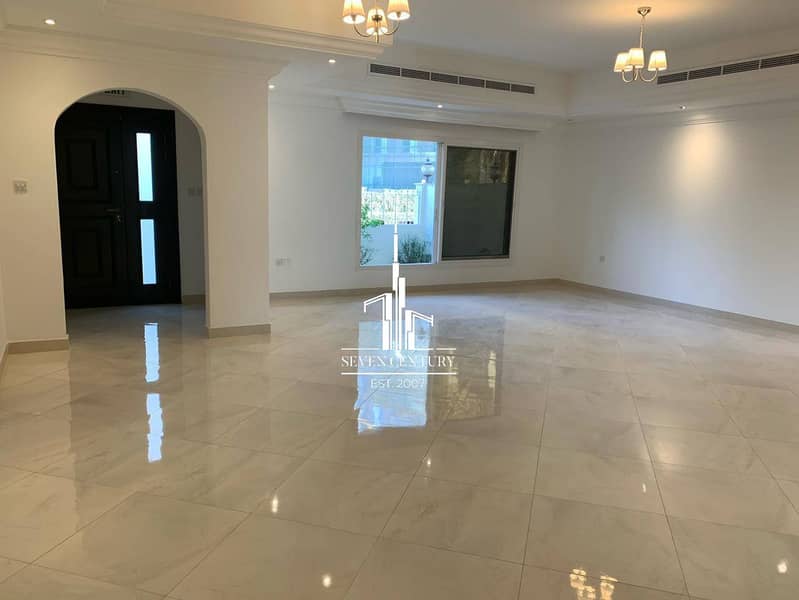 4BR All Master Bedrooms | Spacious Villa 4BR All Master Bedrooms | Spacious Villa