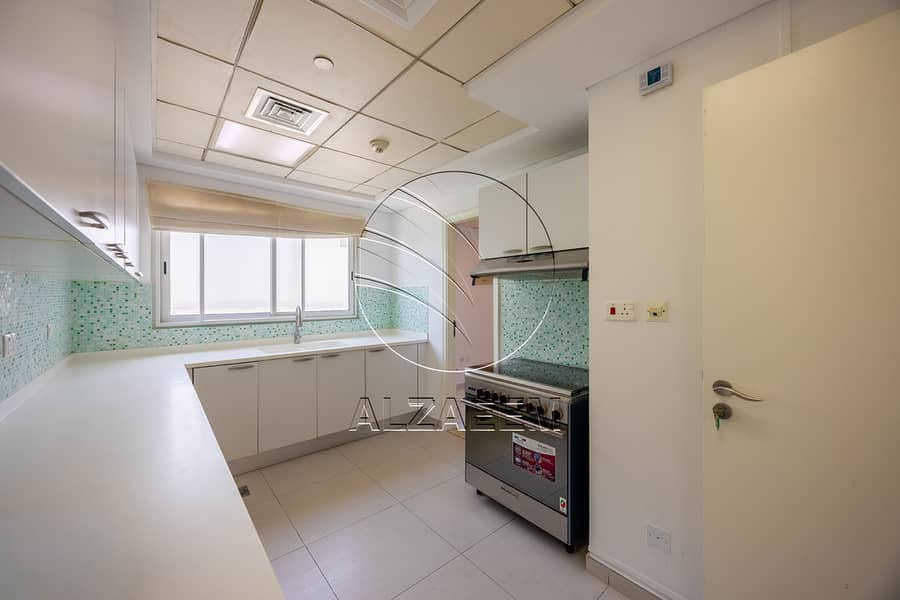 8 021A2934-HDR. jpg