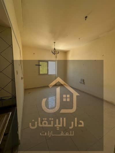 Studio te Huur in Bu Tina, Sharjah - b448620e-8719-4e7e-9b71-451ac721f6ee. jpeg