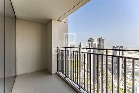 1 Slaapkamer Appartement te Huur in Dubai Creek Harbour, Dubai - Appartement in Dubai Creek Harbour,17 Icon Bay, 1 slaapkamer, 110000 AED - 16612048 1 Slaapkamer Appartement te Huur in Dubai Creek Harbour, Dubai - Appartement in Dubai Creek Harbour,17 Icon Bay, 1 slaapkamer, 110000 AED - 16612048