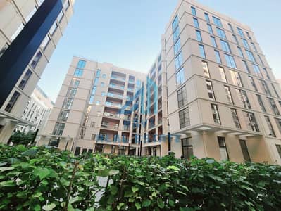 Appartement de 1 chambre à à vendre à Muwaileh Commercial, Sharjah - 7a85d60a-710f-4c0f-b4ae-6bf2a96bf316. jpg