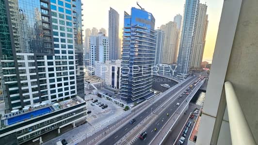 1 Slaapkamer Appartement te Huur in Dubai Marina, Dubai - WhatsApp Image 2026-09-14 at 12.43. 34 PM (1). jpeg 1 Slaapkamer Appartement te Huur in Dubai Marina, Dubai - WhatsApp Image 2026-09-14 at 12.43. 34 PM (1). jpeg