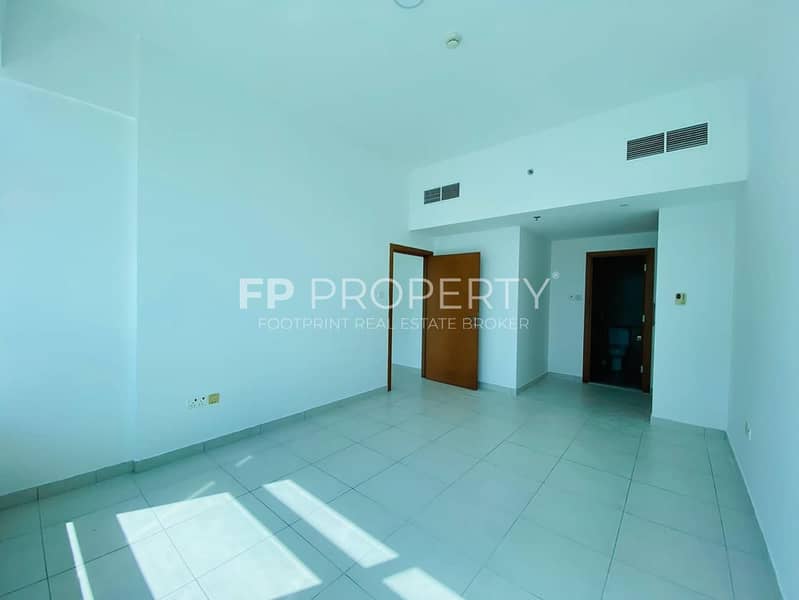 10 WhatsApp Image 2026-08-17 at 11.14. 36 PM. jpeg