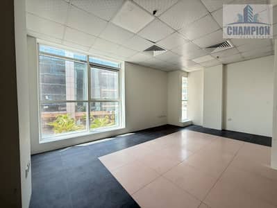 Office in affitto a Arjan, Dubai - WhatsApp Image 2026-09-22 at 2.09. 51 PM. jpeg