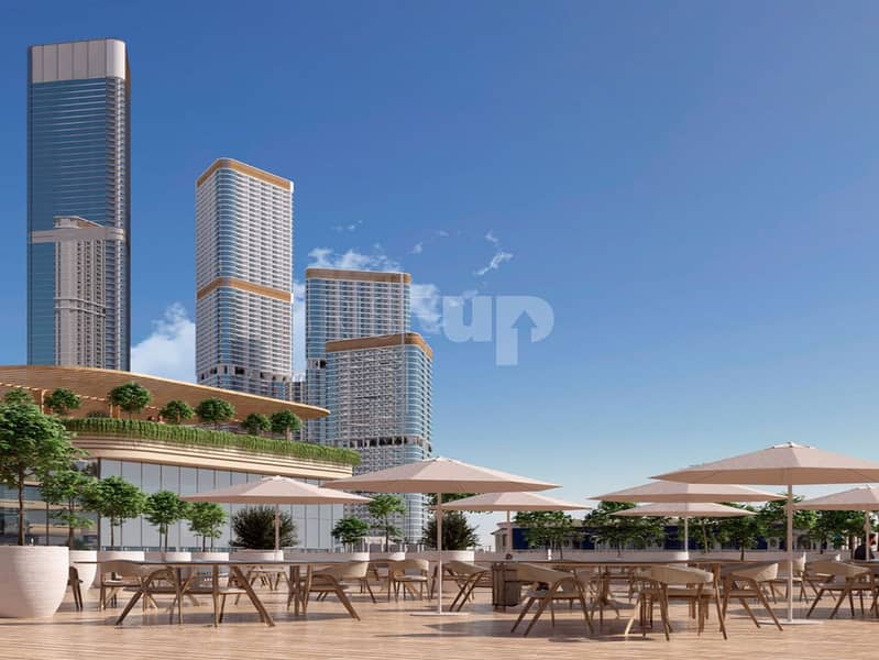 9 10. png