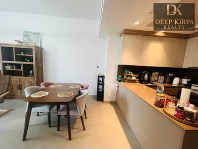 1 Bedroom Flat for Rent in Jumeirah Village Circle (JVC), Dubai - WhatsApp Image 2026-09-23 at 3.36. 24 PM (1). jpeg
