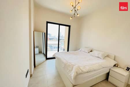 1 Camera Appartamento in affitto a Jumeirah Village Circle (JVC), Dubai - Appartamento a Jumeirah Village Circle (JVC),JVC District 15,Binghatti Rose, 1 camera da letto, 70000 AED - 16612089 1 Camera Appartamento in affitto a Jumeirah Village Circle (JVC), Dubai - Appartamento a Jumeirah Village Circle (JVC),JVC District 15,Binghatti Rose, 1 camera da letto, 70000 AED - 16612089
