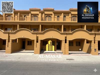 Townhouse de 4 chambres à à vendre à Al Zahya, Ajman - batch_3. jpg