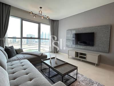 1 Camera Appartamento in affitto a Al Reem Island, Abu Dhabi - original-51184434-319F-41B2-96C9-B93E61A680FE. jpeg 1 Camera Appartamento in affitto a Al Reem Island, Abu Dhabi - original-51184434-319F-41B2-96C9-B93E61A680FE. jpeg
