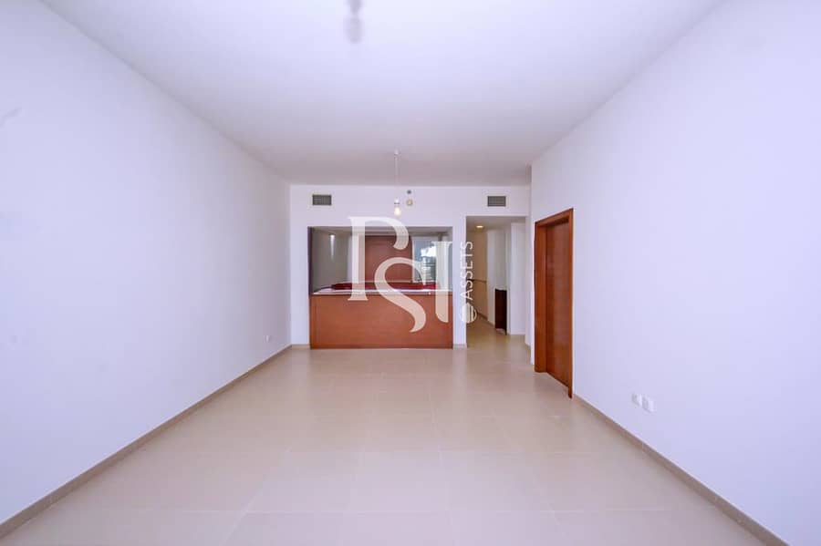 2 Watermark-4. JPG