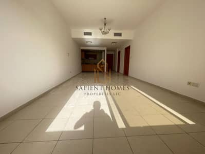 1 Camera Appartamento in affitto a Jumeirah Village Circle (JVC), Dubai - WhatsApp Image 2026-05-30 at 4.38. 16 PM (2). jpeg
