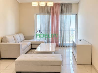 1 Schlafzimmer Wohnung zum Miete in Jumeirah Lake Towers (JLT), Dubai - ChatGPT Image Sep 23, 2026, 02_56_57 PM. png 1 Schlafzimmer Wohnung zum Miete in Jumeirah Lake Towers (JLT), Dubai - ChatGPT Image Sep 23, 2026, 02_56_57 PM. png