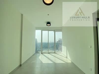 1 Slaapkamer Appartement te Huur in Wasl 1, Dubai - IMG_1324. jpg