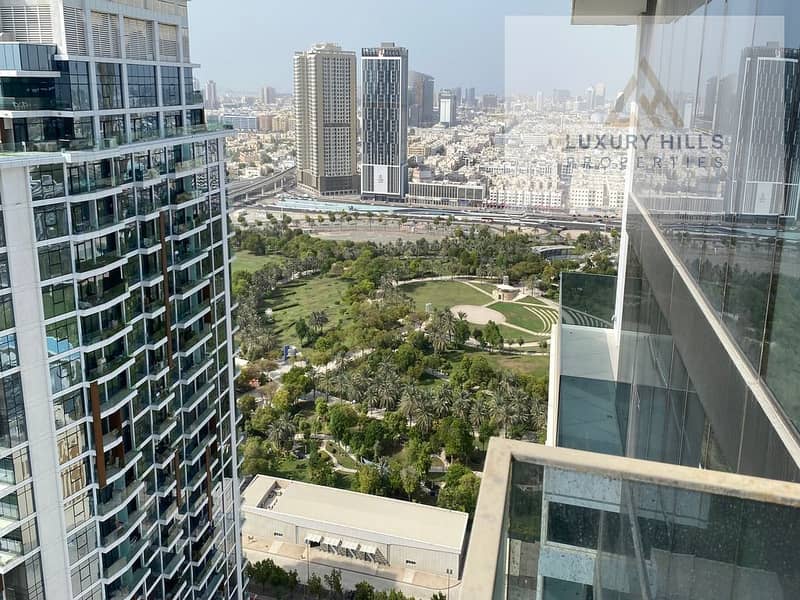 13 IMG_1339. jpg