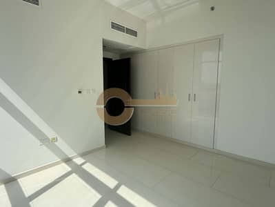 2 Schlafzimmer Wohnung zum Miete in Al Barsha, Dubai - WhatsApp Image 2026-09-18 at 10.03. 54 AM (1). jpeg 2 Schlafzimmer Wohnung zum Miete in Al Barsha, Dubai - WhatsApp Image 2026-09-18 at 10.03. 54 AM (1). jpeg