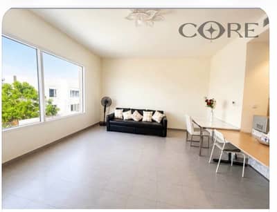 Appartement de 2 chambres à à louer à Dubai South, Dubai - 2. jpg