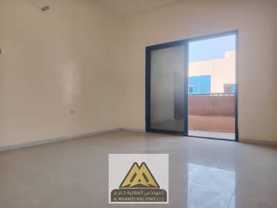 2 Bedroom Apartment for Rent in Al Nuaimiya, Ajman - WhatsApp Image 2026-09-22 at 11.29. 06 PM (1). jpeg 2 Bedroom Apartment for Rent in Al Nuaimiya, Ajman - WhatsApp Image 2026-09-22 at 11.29. 06 PM (1). jpeg