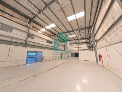 Warehouse zum Miete in Dubai Investments Park (DIP), Dubai - WhatsApp Image 2026-09-22 at 3.51. jpeg Warehouse zum Miete in Dubai Investments Park (DIP), Dubai - WhatsApp Image 2026-09-22 at 3.51. jpeg