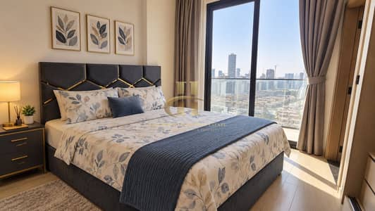 1 Schlafzimmer Wohnung zum Miete in Jumeirah Village Circle (JVC), Dubai - 1000990165. png 1 Schlafzimmer Wohnung zum Miete in Jumeirah Village Circle (JVC), Dubai - 1000990165. png