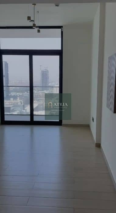 1 Bedroom Flat for Rent in Jumeirah Village Circle (JVC), Dubai - 1. PNG