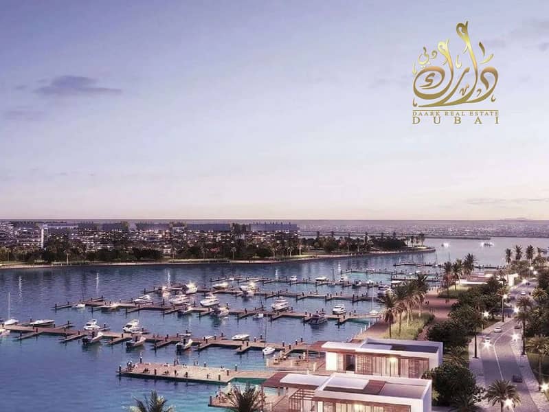 9 Mackerel-Tower-Fully-Furnished-Apartments-For-Sale-in-Dubai-Islands-(12)-resized. jpg