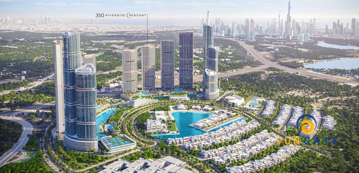5 14.350 Riverside Crescent_page-0015. jpg