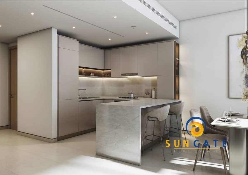 9 14.350 Riverside Crescent_page-0023. jpg
