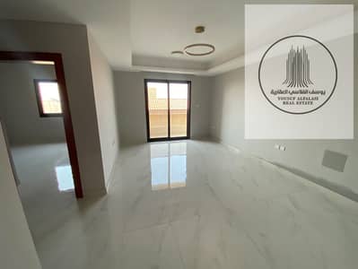 Appartement de 1 chambre à à louer à Al Mowaihat, Ajman - 1000185598. jpg Appartement de 1 chambre à à louer à Al Mowaihat, Ajman - 1000185598. jpg