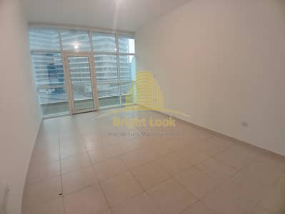 1 Camera Appartamento in affitto a Rawdhat Abu Dhabi, Abu Dhabi - WhatsApp Image 2026-08-24 at 12.27. 15. jpeg 1 Camera Appartamento in affitto a Rawdhat Abu Dhabi, Abu Dhabi - WhatsApp Image 2026-08-24 at 12.27. 15. jpeg