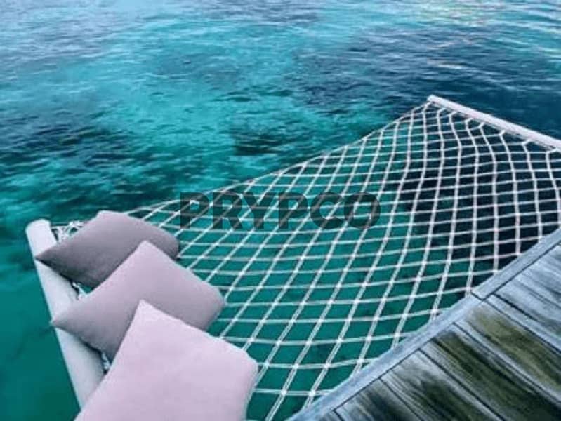2 16_Hammock_Haven. png