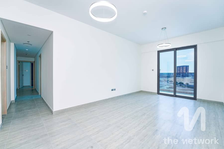 شقة في بناية حبيب هاوس،المنطقة السكنية جنوب دبي،دبي الجنوب 3 غرف 119000 درهم - 16612197 شقة في بناية حبيب هاوس،المنطقة السكنية جنوب دبي،دبي الجنوب 3 غرف 119000 درهم - 16612197