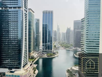 2 Camere Appartamento in vendita a Jumeirah Lake Towers (JLT), Dubai - Appartamento a Jumeirah Lake Towers (JLT)，JLT Cluster U，Al Seef Tower 3, 2 camere da letto, 3000000 AED - 16612200
