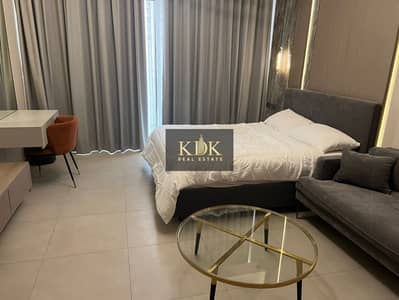 Monolocale in affitto a Jumeirah Village Circle (JVC), Dubai - WhatsApp Image 2026-09-23 at 1.25. 45 PM (3). jpeg