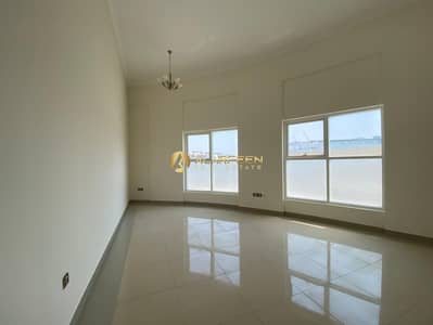 2 Schlafzimmer Wohnung zum Miete in Arjan, Dubai - WhatsApp Image 2026-09-22 at 2.20. 57 PM (7). jpeg