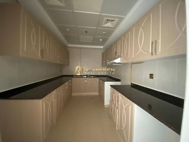 11 WhatsApp Image 2026-09-22 at 2.20. 57 PM (3). jpeg
