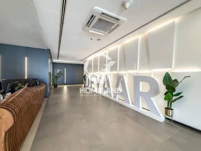Office zum Miete in Al Barsha, Dubai - Büro in Al Barsha,Al Barsha 1,Deyaar, 1100000 AED - 16612216 Office zum Miete in Al Barsha, Dubai - Büro in Al Barsha,Al Barsha 1,Deyaar, 1100000 AED - 16612216