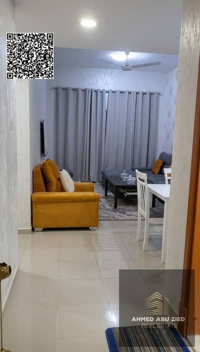 3 habitaciones Apartamento para en Alquiler en Al Rashidiya, Ajman - WhatsApp Image 2026-09-23 at 04.08. 39 (2). jpeg