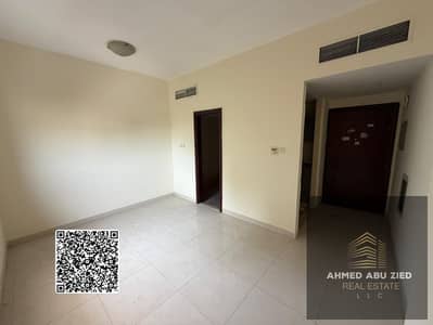 Monolocale in affitto a Al Nuaimiya, Ajman - WhatsApp Image 2026-09-23 at 14.16. 28 (1). jpeg